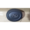 80100L0500 Hyundai Sonata Driver Steering Wheel Airbag 2020-2022