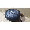 80100L0500 Hyundai Sonata Driver Steering Wheel Airbag 2020-2022