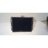68292209AD Dodge RAM 1500 Radio Navigation Info Display Screen Monitor
