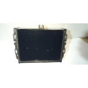 68292209AD Dodge RAM 1500 Radio Navigation Info Display Screen Monitor