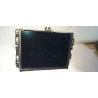 68292209AD Dodge RAM 1500 Radio Navigation Info Display Screen Monitor