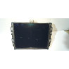 68292209AD Dodge RAM 1500 Radio Navigation Info Display Screen Monitor
