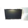 28387-5ZA0D Nissan Radio Navigation Info Touch Screen Display Monitor
