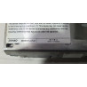 28387-5ZA0D Nissan Radio Navigation Info Touch Screen Display Monitor