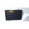28387-5ZA0D Nissan Radio Navigation Info Touch Screen Display Monitor