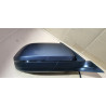 3CM857502H Volkswagen Atlas Right Blind Spot Turn Heated Mirror 2018-2023