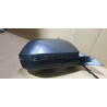 3CM857502H Volkswagen Atlas Right Blind Spot Turn Heated Mirror 2018-2023