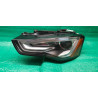8T0941031E Audi A5 Left Xenon LED AFS Adaptive Headlight 2013-2017