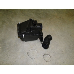 Subaru Baja Stock Air Intake Box 1998-2006 | Legacy, Outback