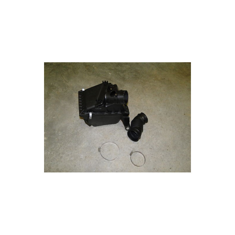 Subaru Baja Stock Air Intake Box 1998-2006 | Legacy, Outback