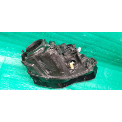 8T0941031E Audi A5 Left Xenon LED AFS Adaptive Headlight 2013-2017