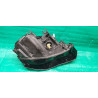 8T0941031E Audi A5 Left Xenon LED AFS Adaptive Headlight 2013-2017