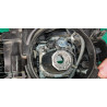 8T0941031E Audi A5 Left Xenon LED AFS Adaptive Headlight 2013-2017
