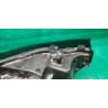 8T0941031E Audi A5 Left Xenon LED AFS Adaptive Headlight 2013-2017
