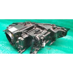 8T0941031E Audi A5 Left Xenon LED AFS Adaptive Headlight 2013-2017