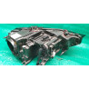 8T0941031E Audi A5 Left Xenon LED AFS Adaptive Headlight 2013-2017