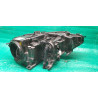 8T0941031E Audi A5 Left Xenon LED AFS Adaptive Headlight 2013-2017
