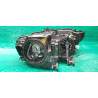 8T0941031E Audi A5 Left Xenon LED AFS Adaptive Headlight 2013-2017