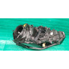 8T0941031E Audi A5 Left Xenon LED AFS Adaptive Headlight 2013-2017