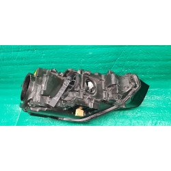 8T0941031E Audi A5 Left Xenon LED AFS Adaptive Headlight 2013-2017