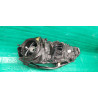 8T0941031E Audi A5 Left Xenon LED AFS Adaptive Headlight 2013-2017