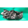 31656986 Volvo XC90 Left Full LED Adaptive AFS Headlight 2016-2019 89910621