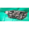 31656986 Volvo XC90 Left Full LED Adaptive AFS Headlight 2016-2019 89910621