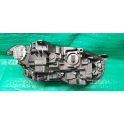 31656986 Volvo XC90 Left Full LED Adaptive AFS Headlight 2016-2019 89910621