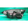 31656986 Volvo XC90 Left Full LED Adaptive AFS Headlight 2016-2019 89910621