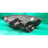 31656986 Volvo XC90 Left Full LED Adaptive AFS Headlight 2016-2019 89910621