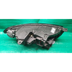 31656986 Volvo XC90 Left Full LED Adaptive AFS Headlight 2016-2019 89910621