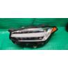 31656986 Volvo XC90 Left Full LED Adaptive AFS Headlight 2016-2019 89910621