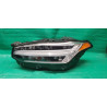 31656986 Volvo XC90 Left Full LED Adaptive AFS Headlight 2016-2019 89910621