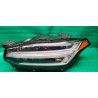 31656986 Volvo XC90 Left Full LED Adaptive AFS Headlight 2016-2019 89910621