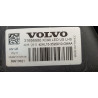 31656986 Volvo XC90 Left Full LED Adaptive AFS Headlight 2016-2019 89910621