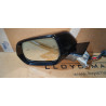 86812728 Cadillac Lyriq Left Blind Spot Camera Auto Dim Heated Mirror 2024