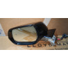 86812728 Cadillac Lyriq Left Blind Spot Camera Auto Dim Heated Mirror 2024