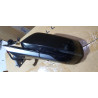 86812728 Cadillac Lyriq Left Blind Spot Camera Auto Dim Heated Mirror 2024