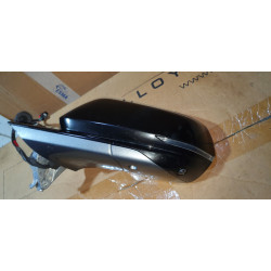 86812728 Cadillac Lyriq Left Blind Spot Camera Auto Dim Heated Mirror 2024