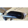 86812728 Cadillac Lyriq Left Blind Spot Camera Auto Dim Heated Mirror 2024