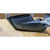 86812728 Cadillac Lyriq Left Blind Spot Camera Auto Dim Heated Mirror 2024