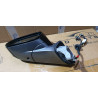 86812728 Cadillac Lyriq Left Blind Spot Camera Auto Dim Heated Mirror 2024