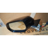 86812728 Cadillac Lyriq Left Blind Spot Camera Auto Dim Heated Mirror 2024