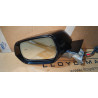86812728 Cadillac Lyriq Left Blind Spot Camera Auto Dim Heated Mirror 2024