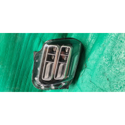 92101-S9500 Kia Telluride Left Full LED Headlight 2023-2024