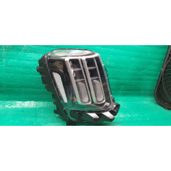 92102-S9510 Kia Telluride Right Full LED Headlight 2023-2024