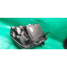 92102-S9510 Kia Telluride Right Full LED Headlight 2023-2024
