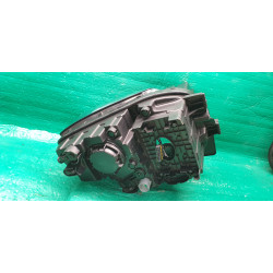 92102-S9510 Kia Telluride Right Full LED Headlight 2023-2024
