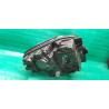 92102-S9510 Kia Telluride Right Full LED Headlight 2023-2024