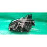 92102-S9510 Kia Telluride Right Full LED Headlight 2023-2024